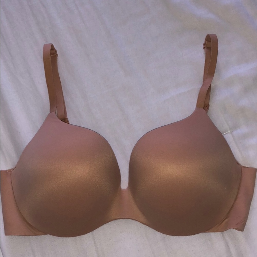 Victoria’s Secret Push Up Bra 🖤